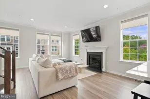 2653 Sierra Nevada Ave, Upper Marlboro, MD 20774 - Photo 12