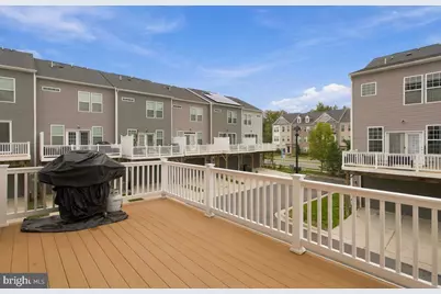 2653 Sierra Nevada Avenue, Upper Marlboro, MD 20774 - Photo 24