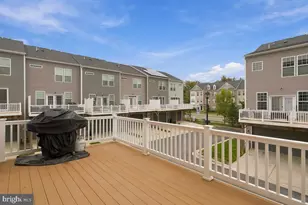 2653 Sierra Nevada Ave, Upper Marlboro, MD 20774 - Photo 24