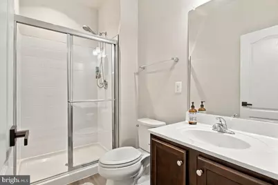 2653 Sierra Nevada Avenue, Upper Marlboro, MD 20774 - Photo 6