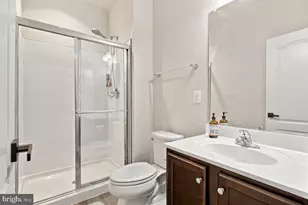 2653 Sierra Nevada Ave, Upper Marlboro, MD 20774 - Photo 6