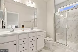 2653 Sierra Nevada Ave, Upper Marlboro, MD 20774 - Photo 16
