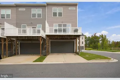 2653 Sierra Nevada Avenue, Upper Marlboro, MD 20774 - Photo 26