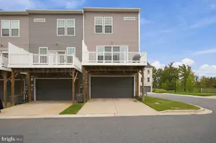 2653 Sierra Nevada Ave, Upper Marlboro, MD 20774 - Photo 26