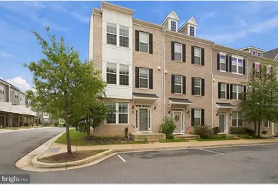 2653 Sierra Nevada Avenue, Upper Marlboro, MD 20774 - Photo 2