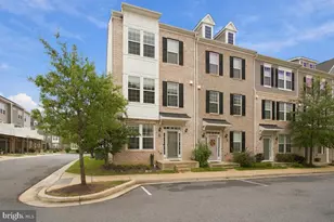 2653 Sierra Nevada Ave, Upper Marlboro, MD 20774 - Photo 2