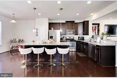 5000 Forest Pines Drive, Upper Marlboro, MD 20772 - Photo 2