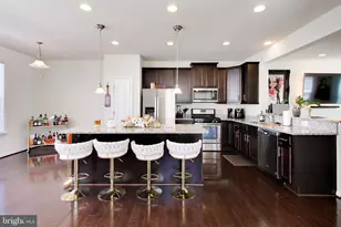 5000 Forest Pines Dr, Upper Marlboro, MD 20772 - Photo 2