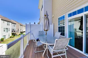 5000 Forest Pines Dr, Upper Marlboro, MD 20772 - Photo 16