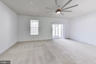 5000 Forest Pines Drive, Upper Marlboro, MD 20772 - Photo 30