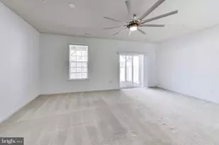 5000 Forest Pines Dr, Upper Marlboro, MD 20772 - Photo 30