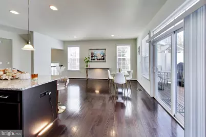 5000 Forest Pines Drive, Upper Marlboro, MD 20772 - Photo 14