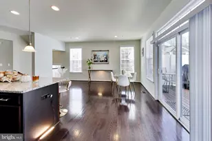 5000 Forest Pines Dr, Upper Marlboro, MD 20772 - Photo 14