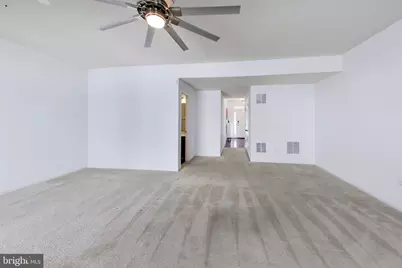 5000 Forest Pines Drive, Upper Marlboro, MD 20772 - Photo 32