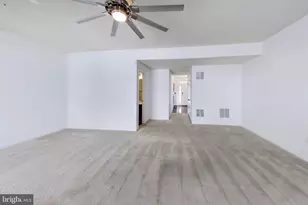 5000 Forest Pines Dr, Upper Marlboro, MD 20772 - Photo 32