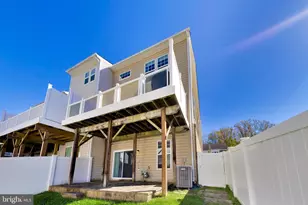 5000 Forest Pines Dr, Upper Marlboro, MD 20772 - Photo 36