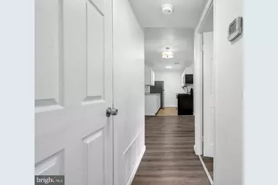 3009 Southern Avenue #30, Temple Hills, MD 20748 - Photo 14