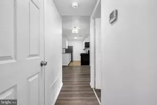 3009 Southern Ave, Temple Hills, MD 20748 - Photo 14