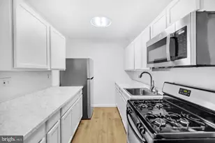 3009 Southern Ave, Temple Hills, MD 20748 - Photo 6