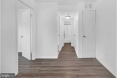 3009 Southern Avenue #30, Temple Hills, MD 20748 - Photo 8
