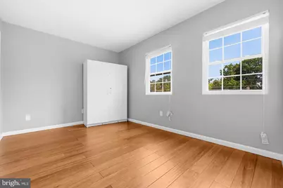 9401 Dangerfield Road, Clinton, MD 20735 - Photo 18