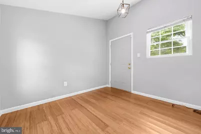 9401 Dangerfield Road, Clinton, MD 20735 - Photo 14