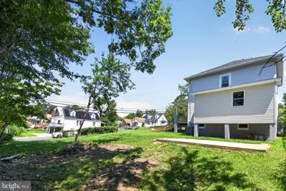 1630 Nova Avenue, Capitol Heights, MD 20743 - Photo 24
