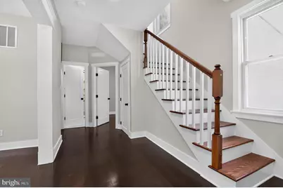 1630 Nova Avenue, Capitol Heights, MD 20743 - Photo 10
