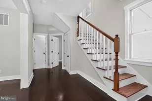 1630 Nova Ave, Capitol Heights, MD 20743 - Photo 10