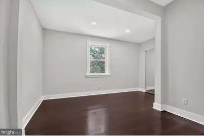 1630 Nova Avenue, Capitol Heights, MD 20743 - Photo 16