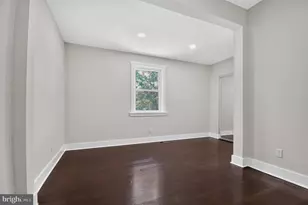 1630 Nova Ave, Capitol Heights, MD 20743 - Photo 16