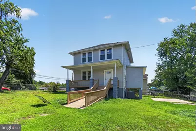 1630 Nova Avenue, Capitol Heights, MD 20743 - Photo 26