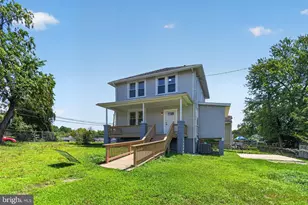 1630 Nova Ave, Capitol Heights, MD 20743 - Photo 26