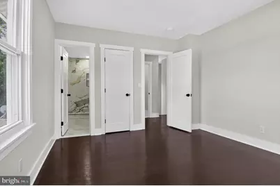 1630 Nova Avenue, Capitol Heights, MD 20743 - Photo 20