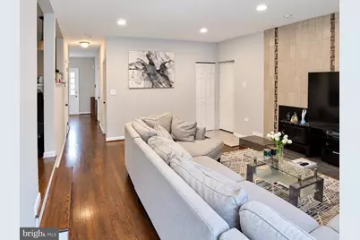 9109 Friar Road, Fort Washington, MD 20744 - Photo 12