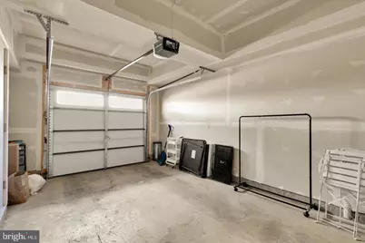 5626 Little Branch Run, Hyattsville, MD 20782 - Photo 46
