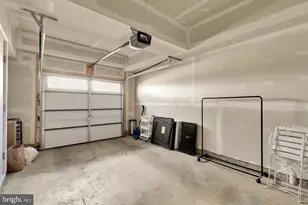 5626 Little Branch Run, Hyattsville, MD 20782 - Photo 46