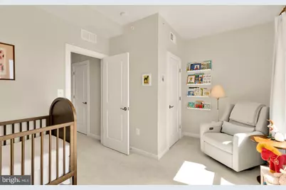 5626 Little Branch Run, Hyattsville, MD 20782 - Photo 34