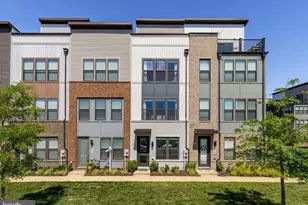 5626 Little Branch Run, Hyattsville, MD 20782 - Photo 2
