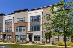 5626 Little Branch Run, Hyattsville, MD 20782 - Photo 50