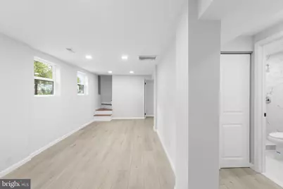1528 Hunt Avenue, Landover, MD 20785 - Photo 20