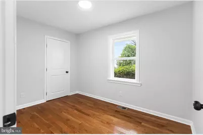 1528 Hunt Avenue, Landover, MD 20785 - Photo 16