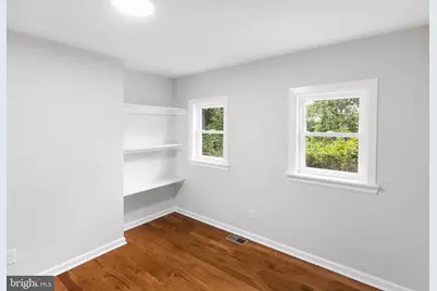 1528 Hunt Avenue, Landover, MD 20785 - Photo 14