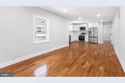 1528 Hunt Avenue, Landover, MD 20785 - Photo 4
