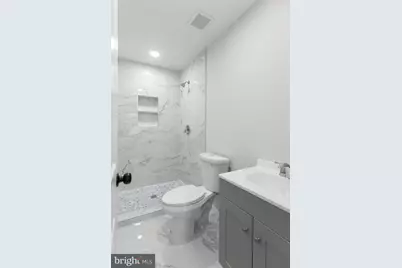 1528 Hunt Avenue, Landover, MD 20785 - Photo 12