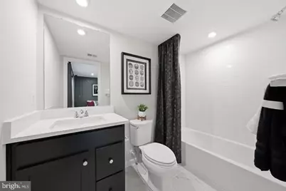 14310 Bronte Street, Laurel, MD 20707 - Photo 34
