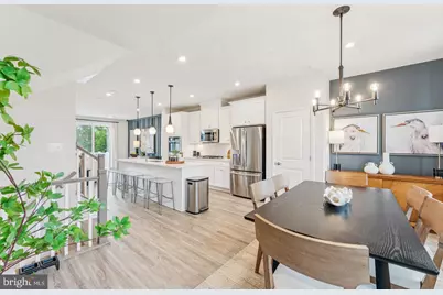 14316 Bronte Street, Laurel, MD 20707 - Photo 14