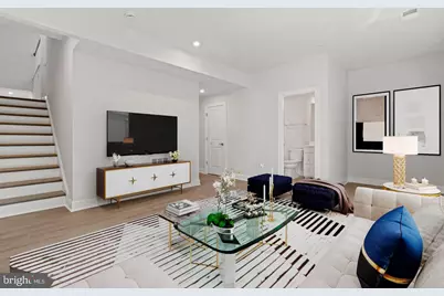 14316 Bronte Street, Laurel, MD 20707 - Photo 124