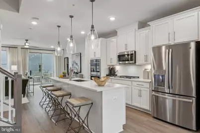 14316 Bronte Street, Laurel, MD 20707 - Photo 108