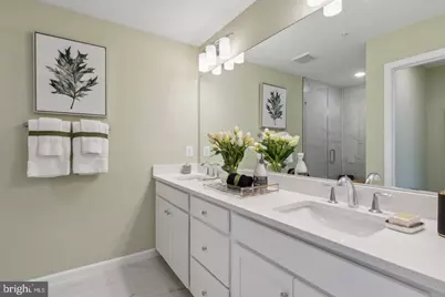 14316 Bronte Street, Laurel, MD 20707 - Photo 114